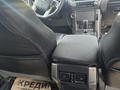 Toyota Land Cruiser Prado 2012 года за 19 000 000 тг. в Алматы – фото 36