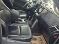 Toyota Land Cruiser Prado 2012 года за 19 000 000 тг. в Алматы – фото 37