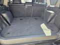 Toyota Land Cruiser Prado 2012 года за 19 000 000 тг. в Алматы – фото 2
