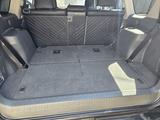 Toyota Land Cruiser Prado 2012 годаүшін19 200 000 тг. в Алматы – фото 2