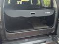 Toyota Land Cruiser Prado 2012 года за 19 000 000 тг. в Алматы – фото 39