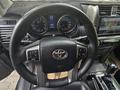 Toyota Land Cruiser Prado 2012 года за 19 000 000 тг. в Алматы – фото 40