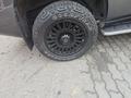 Toyota Land Cruiser Prado 2012 года за 19 000 000 тг. в Алматы – фото 41