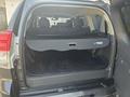 Toyota Land Cruiser Prado 2012 года за 19 000 000 тг. в Алматы – фото 3