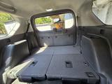 Toyota Land Cruiser Prado 2012 годаүшін19 200 000 тг. в Алматы – фото 4