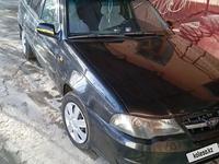 Daewoo Nexia 2011 года за 2 200 000 тг. в Туркестан