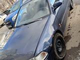 Honda Civic 1992 годаfor300 000 тг. в Темиртау – фото 2