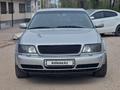 Audi S6 1996 годаүшін5 700 000 тг. в Алматы