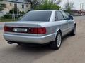 Audi S6 1996 года за 5 700 000 тг. в Алматы – фото 3