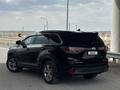Toyota Highlander 2014 года за 11 999 999 тг. в Актау – фото 2