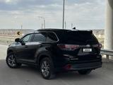 Toyota Highlander 2014 годаүшін11 999 999 тг. в Актау – фото 2