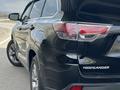 Toyota Highlander 2014 года за 11 999 999 тг. в Актау – фото 4