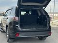 Toyota Highlander 2014 года за 11 999 999 тг. в Актау – фото 5