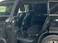 Toyota Highlander 2014 года за 11 999 999 тг. в Актау – фото 7