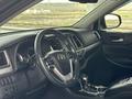 Toyota Highlander 2014 года за 11 999 999 тг. в Актау – фото 6