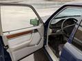 Mercedes-Benz E 220 1994 года за 2 700 000 тг. в Шымкент – фото 12