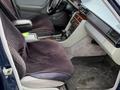 Mercedes-Benz E 220 1994 года за 2 700 000 тг. в Шымкент – фото 11