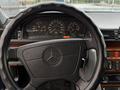 Mercedes-Benz E 220 1994 года за 2 700 000 тг. в Шымкент – фото 13