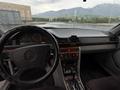 Mercedes-Benz E 220 1994 года за 2 700 000 тг. в Шымкент – фото 14