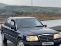 Mercedes-Benz E 220 1994 года за 2 700 000 тг. в Шымкент – фото 3