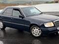Mercedes-Benz E 220 1994 года за 2 700 000 тг. в Шымкент – фото 4
