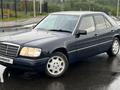 Mercedes-Benz E 220 1994 года за 2 700 000 тг. в Шымкент – фото 2