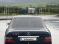 Mercedes-Benz E 220 1994 года за 2 700 000 тг. в Шымкент – фото 6