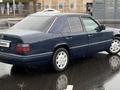 Mercedes-Benz E 220 1994 года за 2 700 000 тг. в Шымкент – фото 7