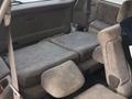 Mitsubishi Space Wagon 2002 года за 3 500 000 тг. в Уральск – фото 13