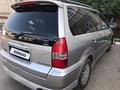 Mitsubishi Space Wagon 2002 года за 3 500 000 тг. в Уральск – фото 5