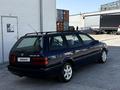 Volkswagen Passat 1995 года за 2 500 000 тг. в Шымкент – фото 3