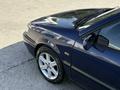 Volkswagen Passat 1995 года за 2 500 000 тг. в Шымкент – фото 2