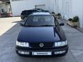 Volkswagen Passat 1995 года за 2 500 000 тг. в Шымкент