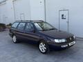 Volkswagen Passat 1995 года за 2 500 000 тг. в Шымкент – фото 6