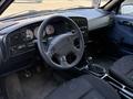 Volkswagen Passat 1995 года за 2 500 000 тг. в Шымкент – фото 7