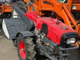 Yanmar  YC950 мотоблок 2002 годаүшін1 440 000 тг. в Алматы – фото 2