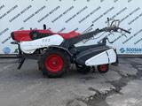 Yanmar  YC950 мотоблок 2002 годаүшін1 440 000 тг. в Алматы