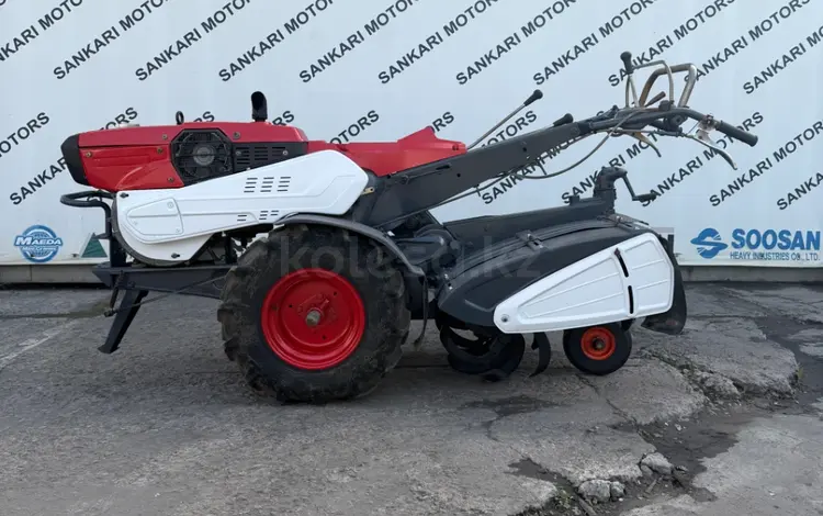 Приложение
