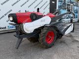 Yanmar  YC950 мотоблок 2002 годаүшін1 440 000 тг. в Алматы – фото 3