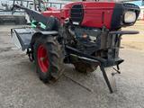 Yanmar  YC950 мотоблок 2002 годаүшін1 440 000 тг. в Алматы – фото 4
