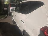Nissan Murano 2003 года за 2 800 000 тг. в Алматы – фото 2