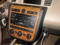 Nissan Murano 2003 года за 2 800 000 тг. в Алматы – фото 11