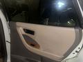 Nissan Murano 2003 года за 2 800 000 тг. в Алматы – фото 10