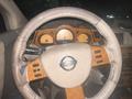 Nissan Murano 2003 года за 2 800 000 тг. в Алматы – фото 15