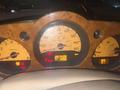Nissan Murano 2003 года за 2 800 000 тг. в Алматы – фото 17