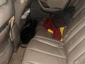 Nissan Murano 2003 года за 2 800 000 тг. в Алматы – фото 20