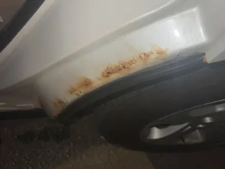 Nissan Murano 2003 года за 2 800 000 тг. в Алматы – фото 22