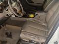 Nissan Murano 2003 года за 2 800 000 тг. в Алматы – фото 23