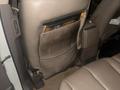 Nissan Murano 2003 года за 2 800 000 тг. в Алматы – фото 24