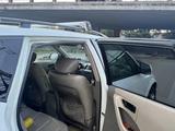 Nissan Murano 2003 года за 2 800 000 тг. в Алматы – фото 4